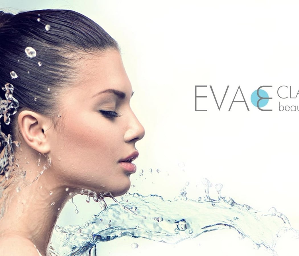 Eva’s Fashion Show 2