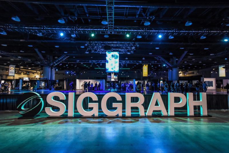 Siggraph 2026 1