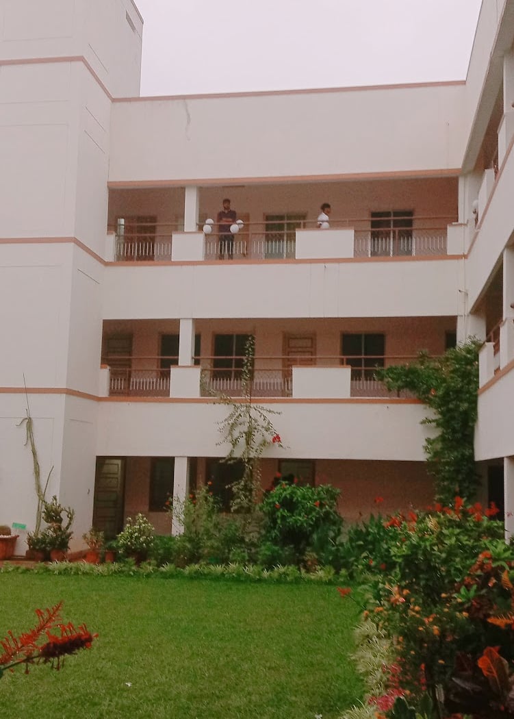 Bangalore Kriyayoga Satsanga 2026 3
