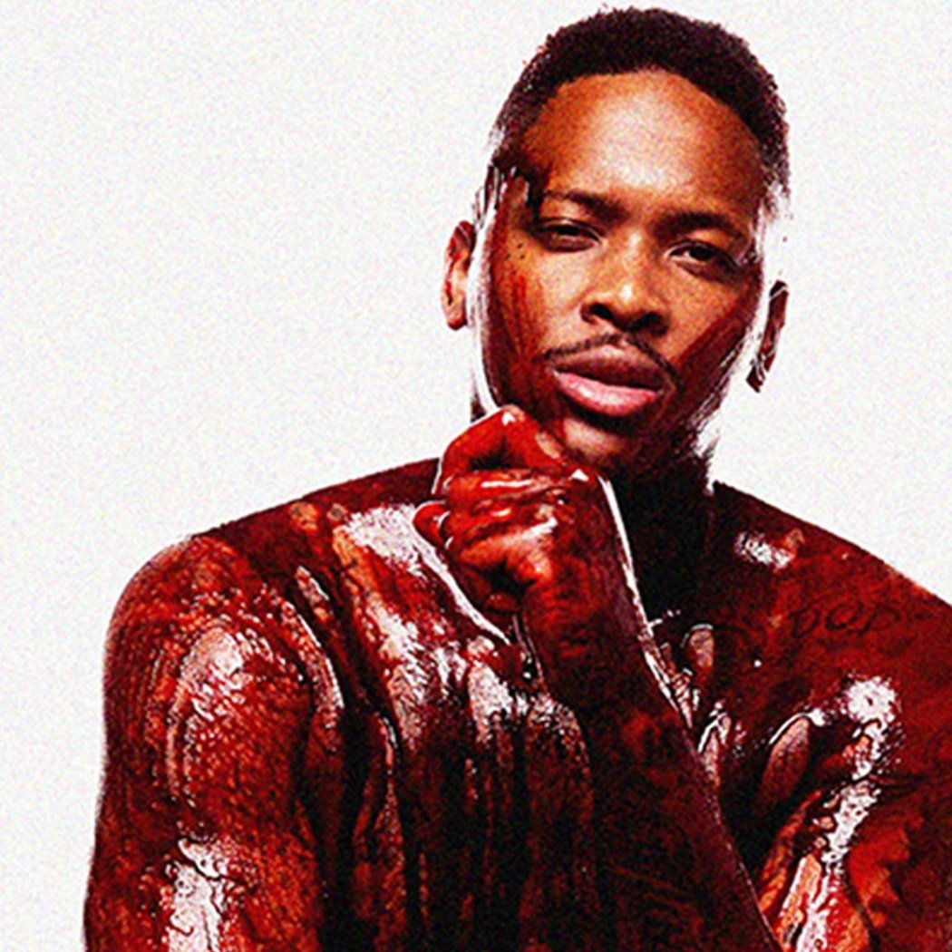 YG 1