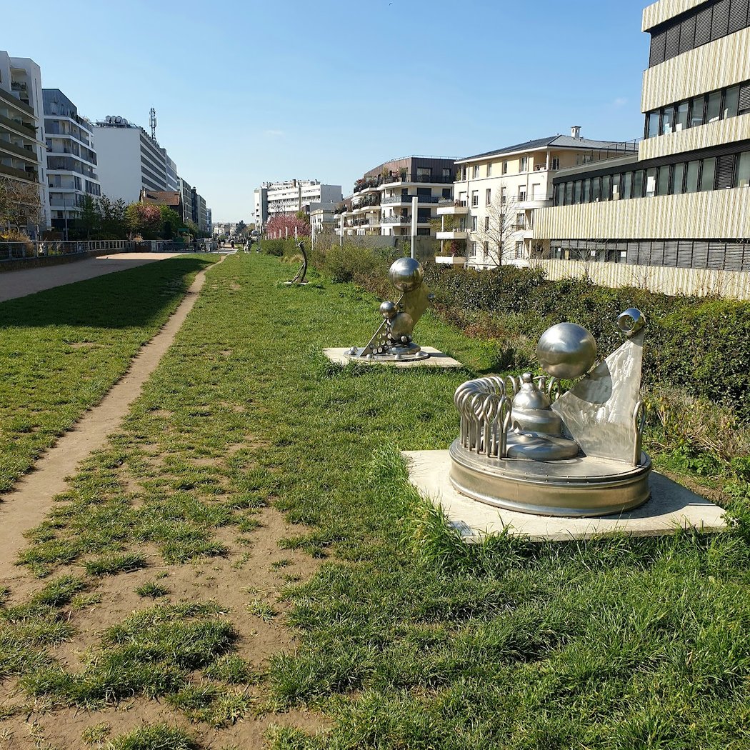 Promenade des Acqueducs 2