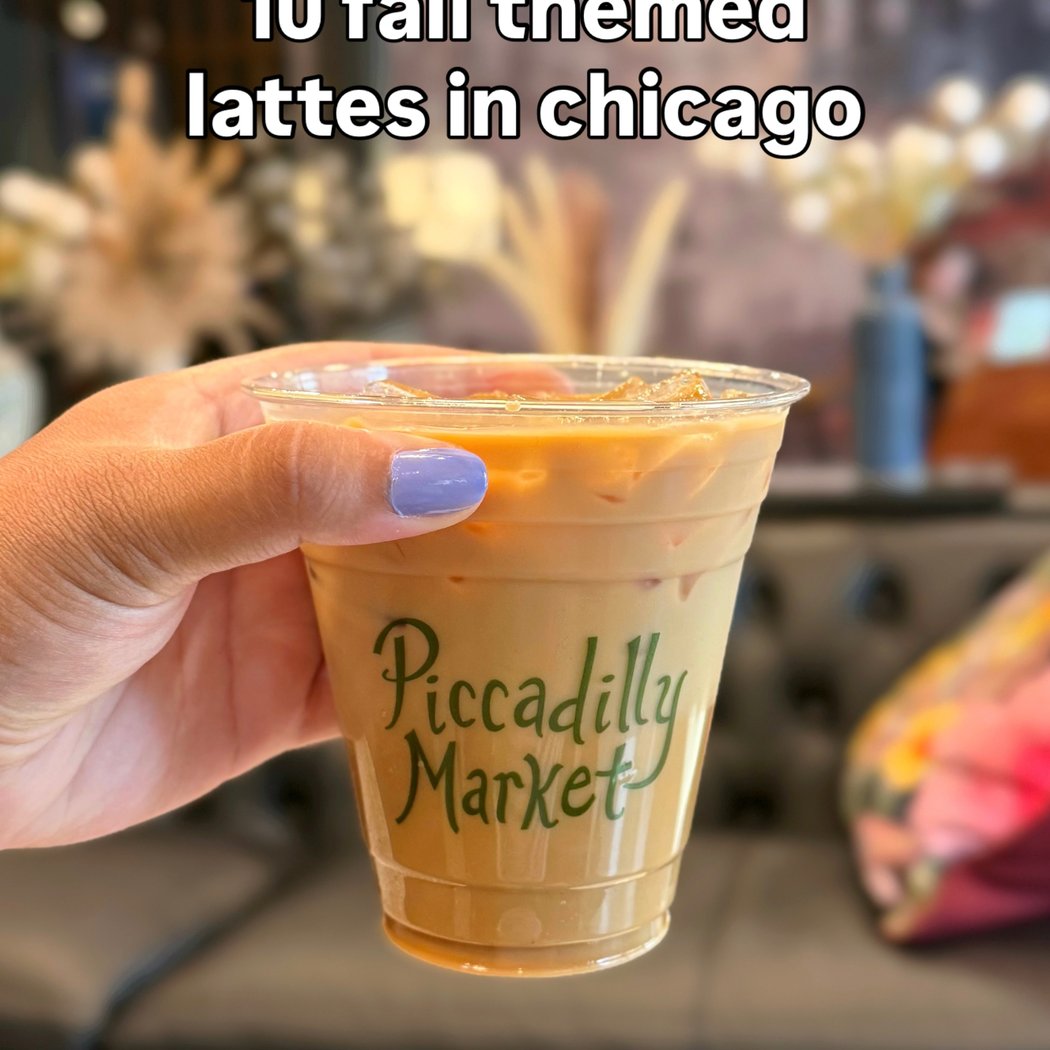 Piccadilly Pub