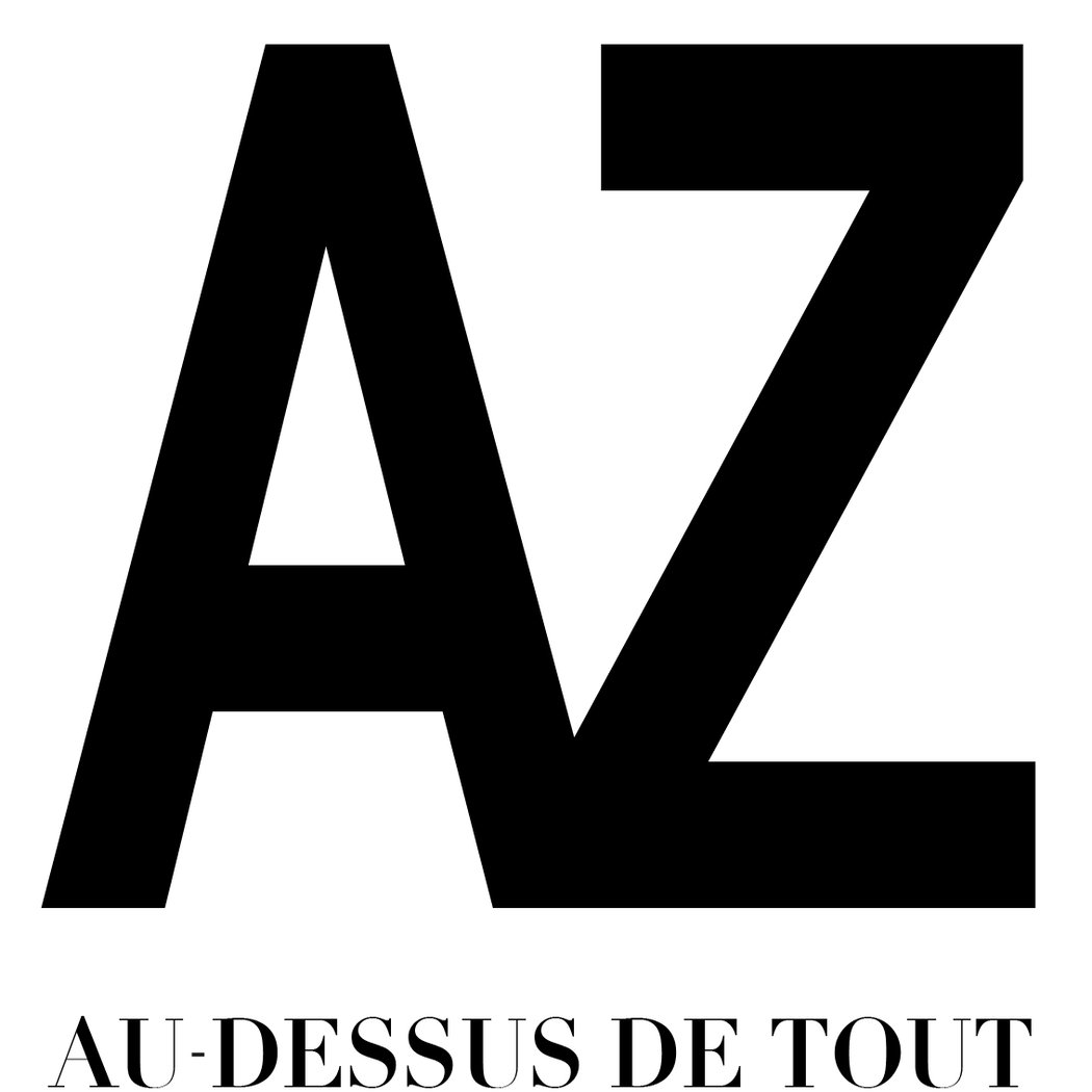 AZ 1