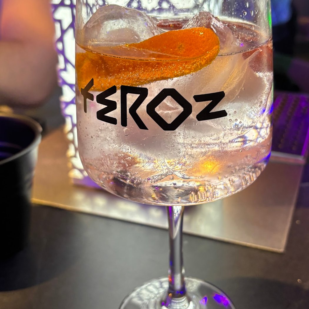 Nochevieja feroz 2024 1