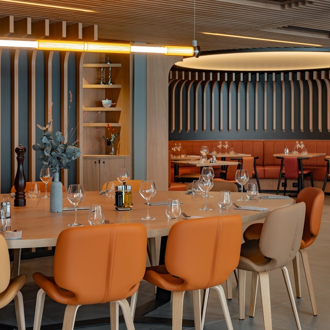 Resto Novo 2