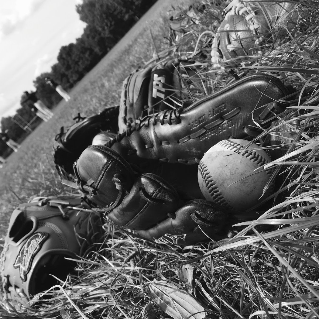 Patriots de Paris 1