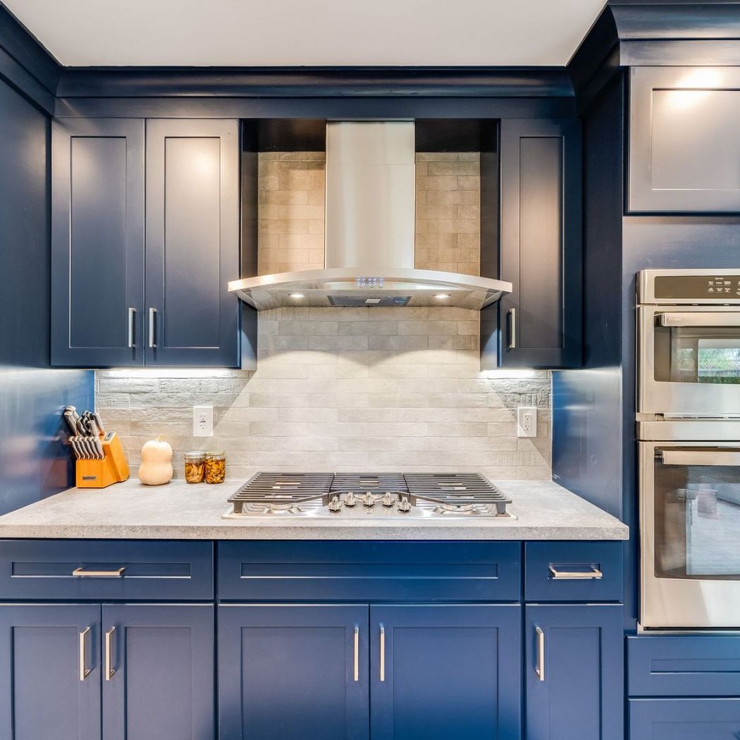 Green Bay Remodeling, Inc. 1