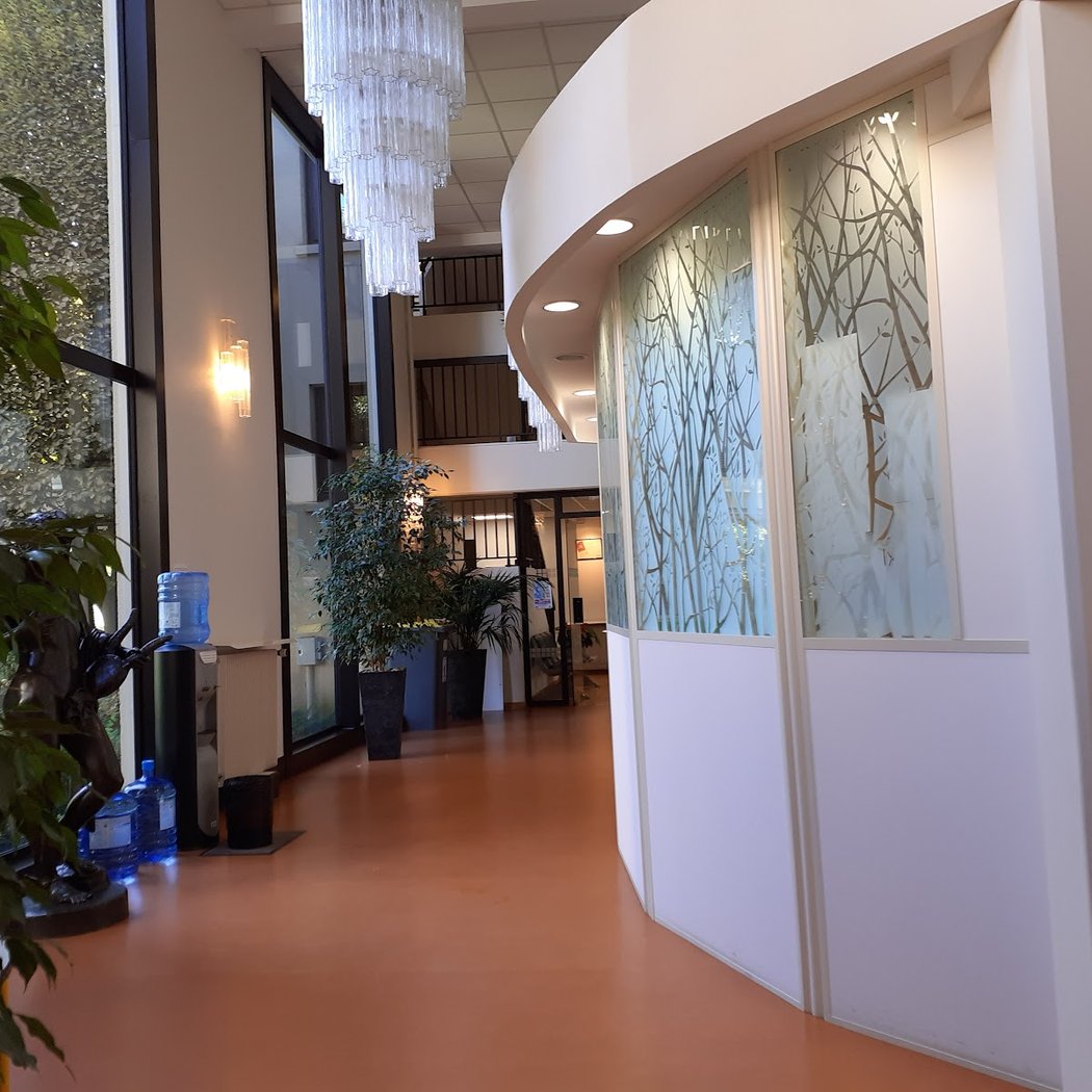 Permanences gratuites en mairie 3