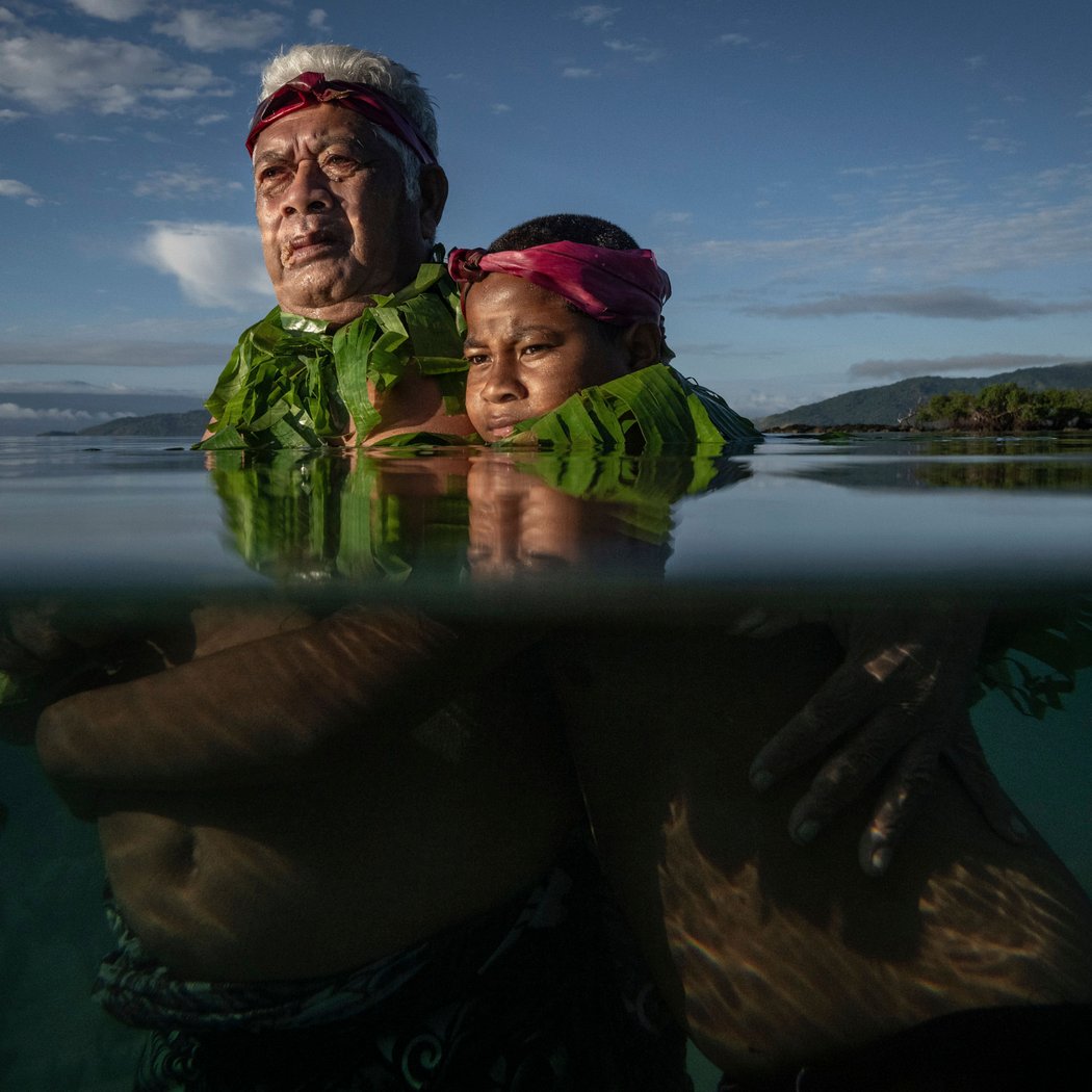 World Press Photo Exhibition 2026