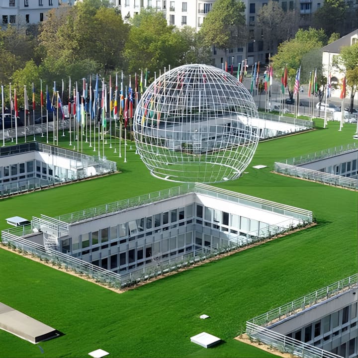 UNESCO 4