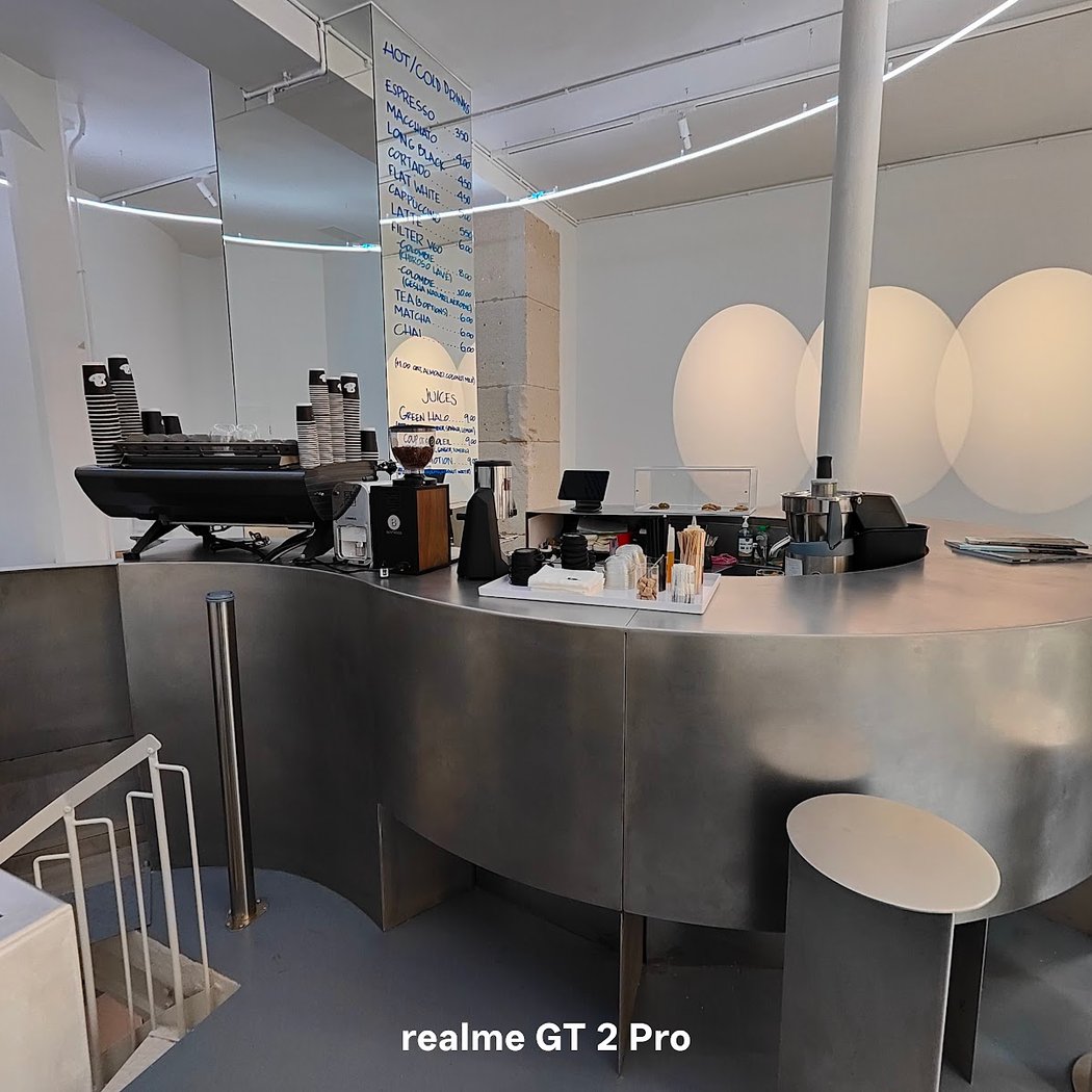 FCC - Flâneur Coffee Club 2