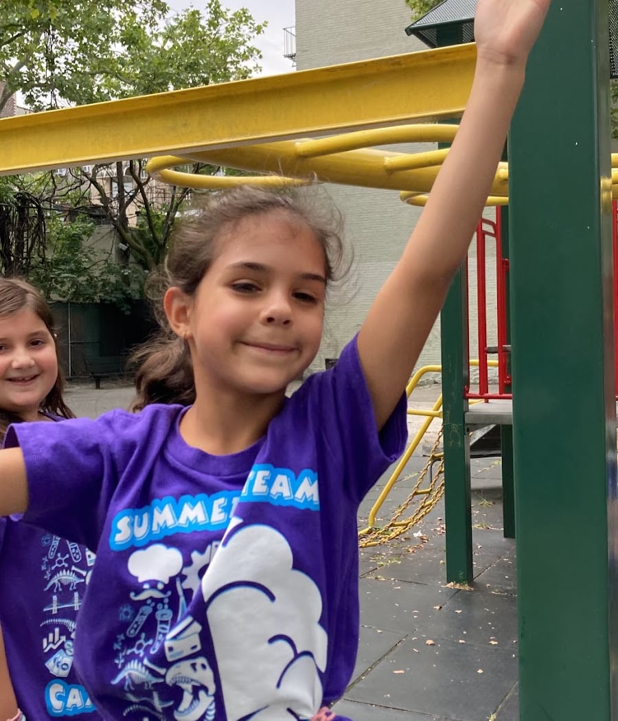 Tip-Top Brain Tutoring Center - Classes & STEAM Camps 3