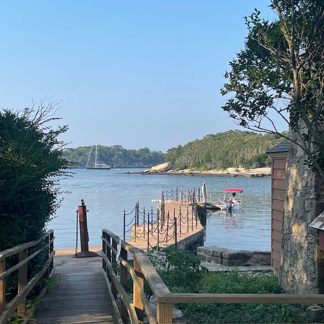 Outer Island 3
