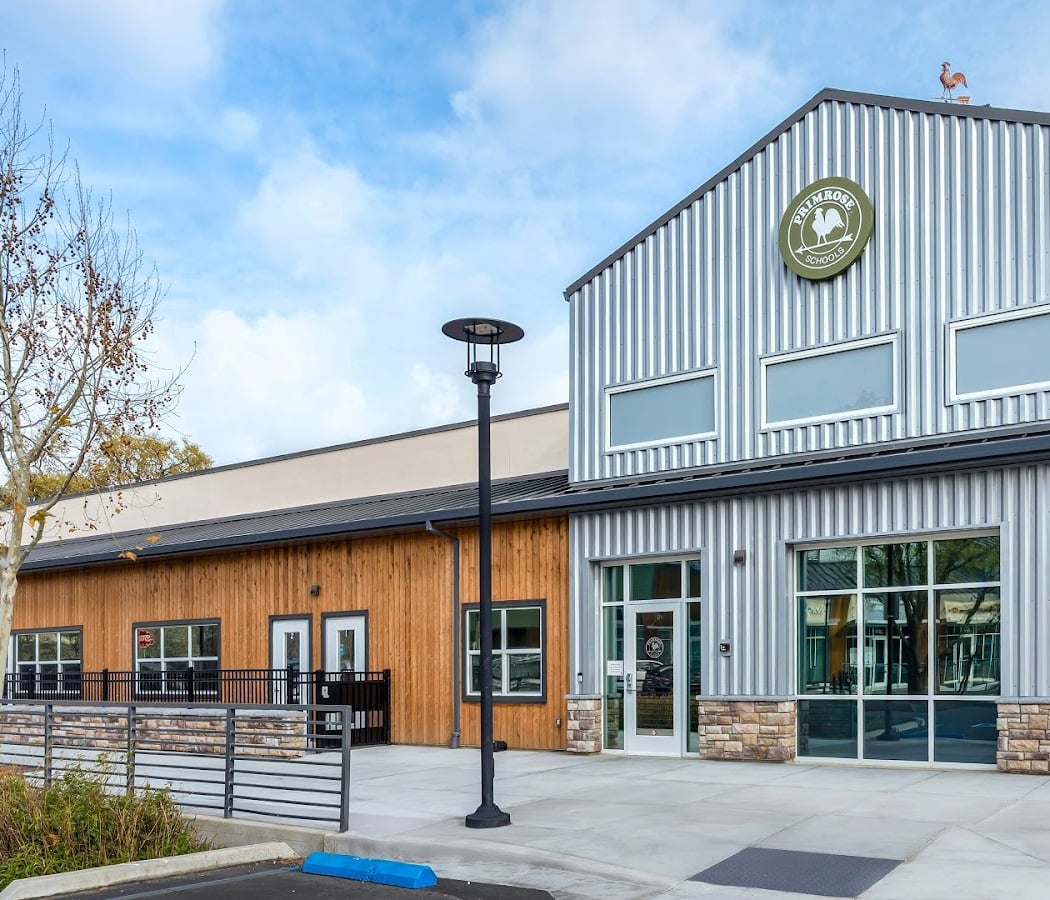 Primrose School of Walnut Creek East 2