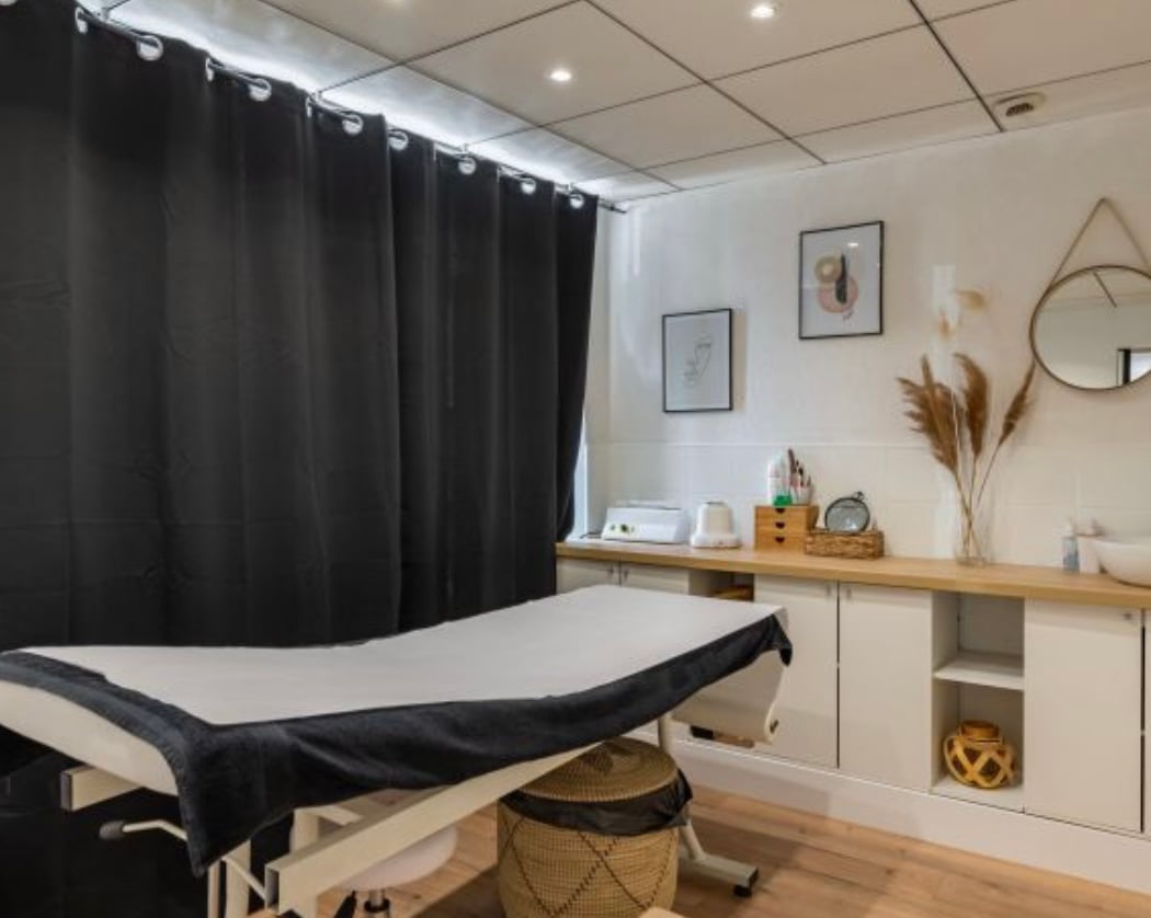 L'Atelier Beauté 3
