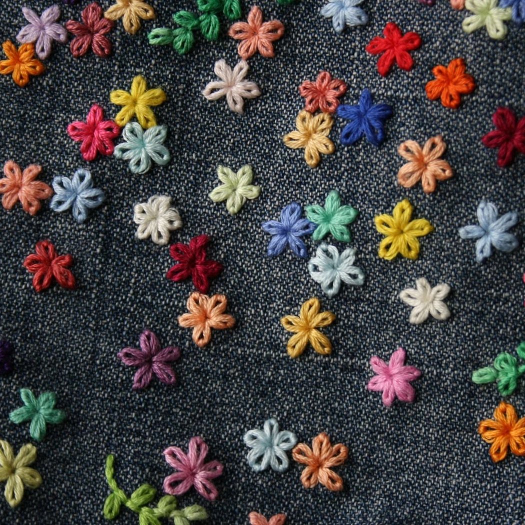 Apéro Broderie 1
