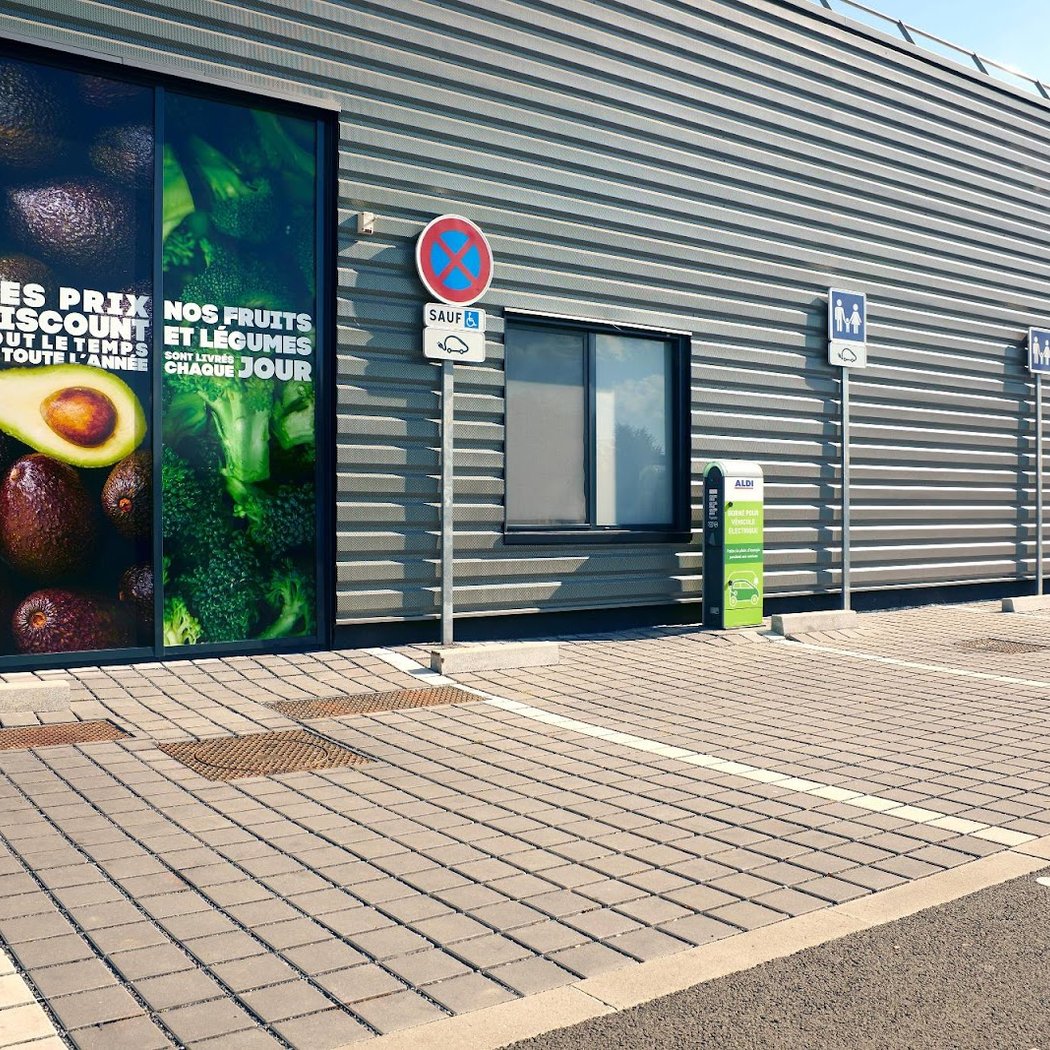 ALDI 3