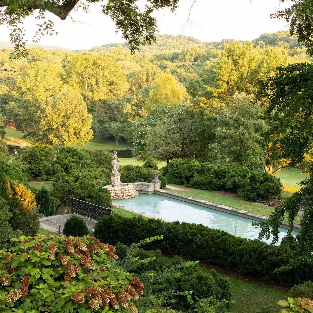 Cheekwood 3
