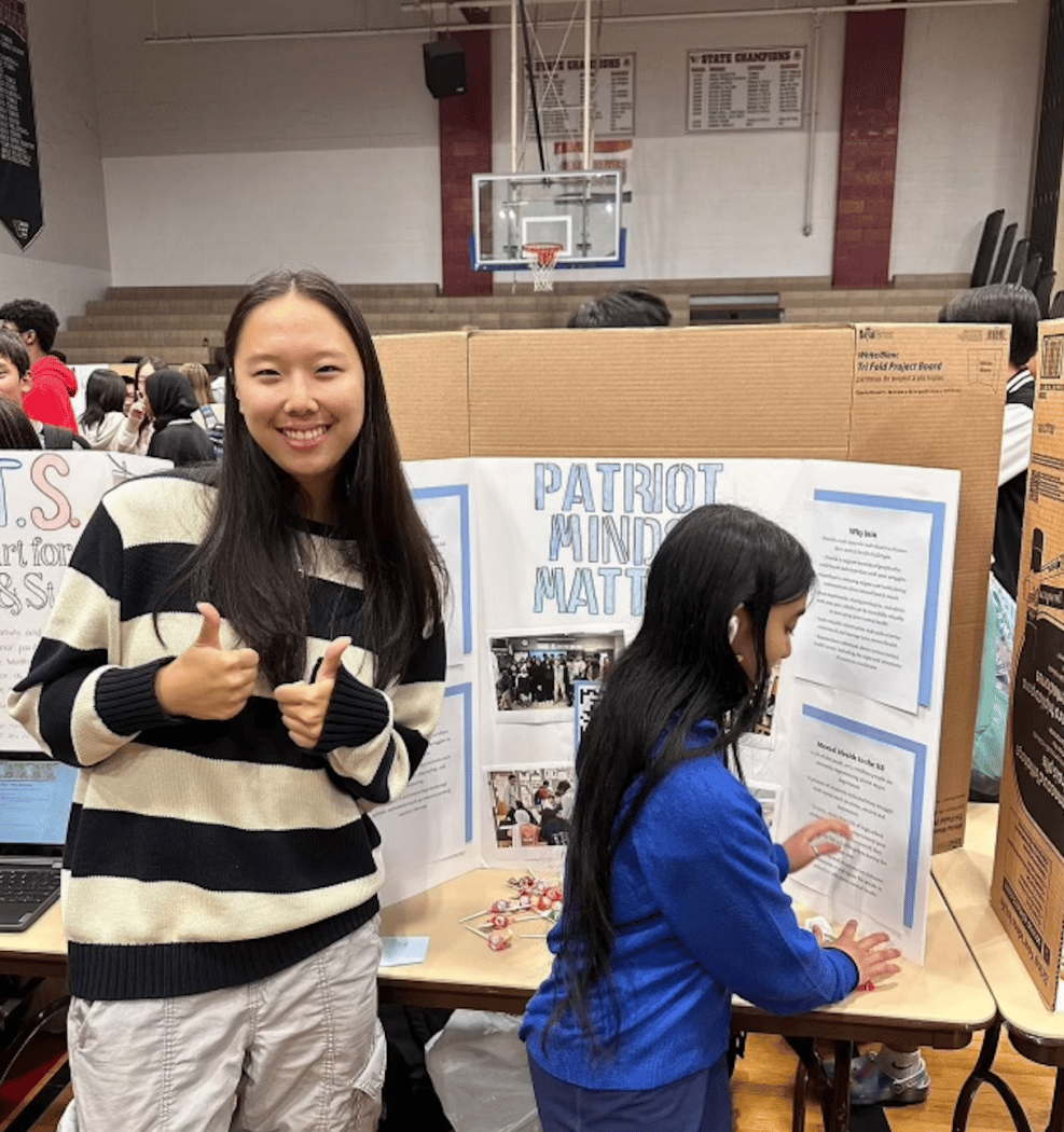 Anne Arundel County & Bowie Homeschool & Extracurricular Activity Fair 2
