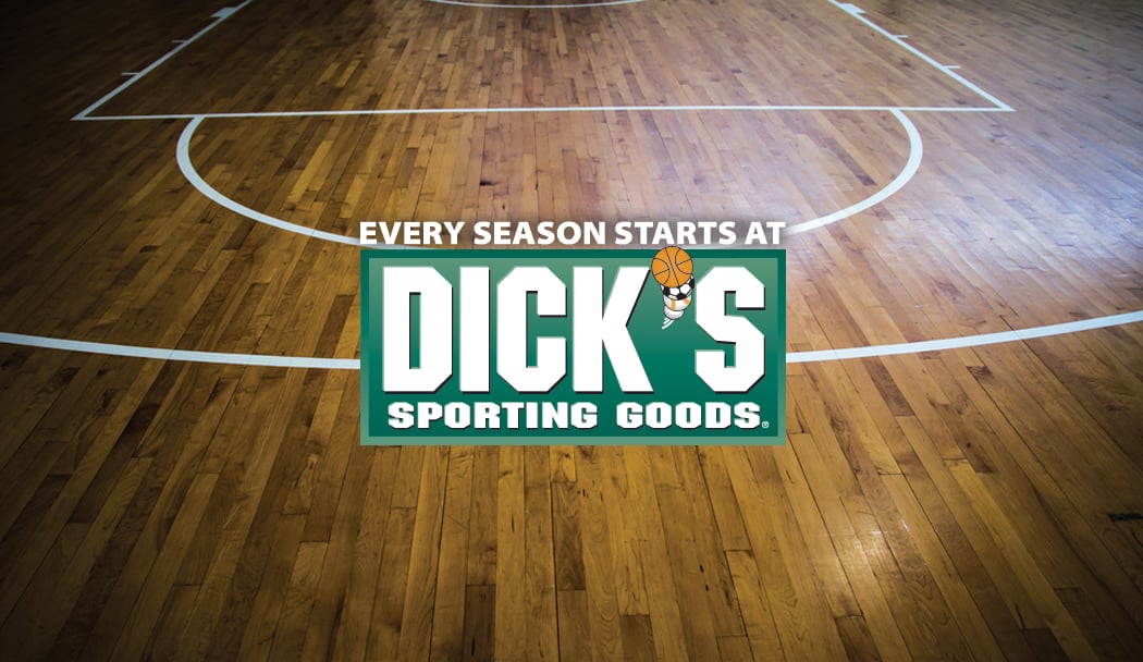 DICK'S Sporting Goods 1