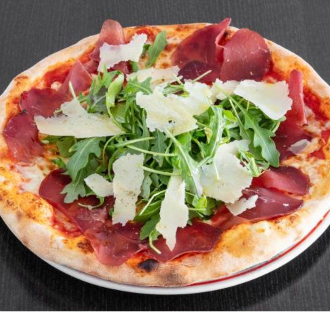 Piccolino 1