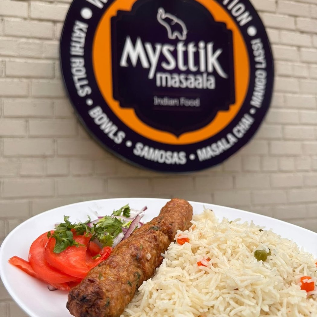 Mysttik Masaala LIC 2