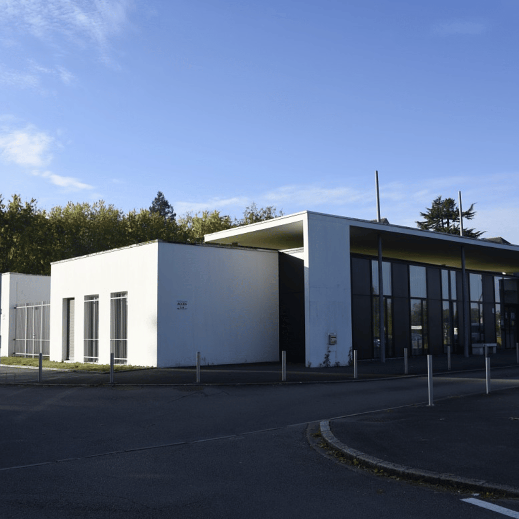 Portes ouvertes école de musique 2