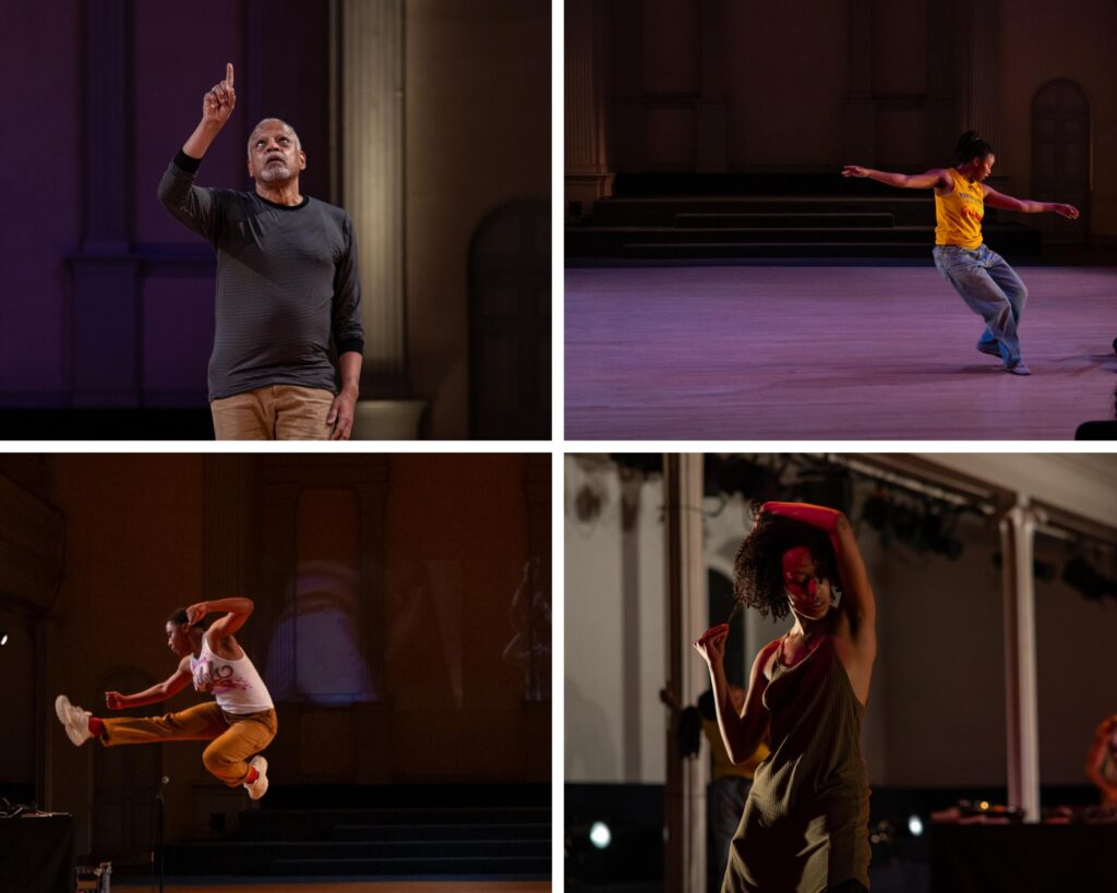 OO-GA-LA Reimagined 1
