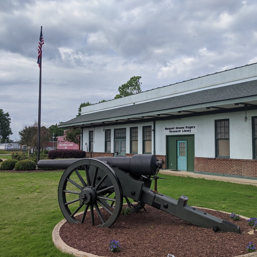 Traveling Exhibitions 3