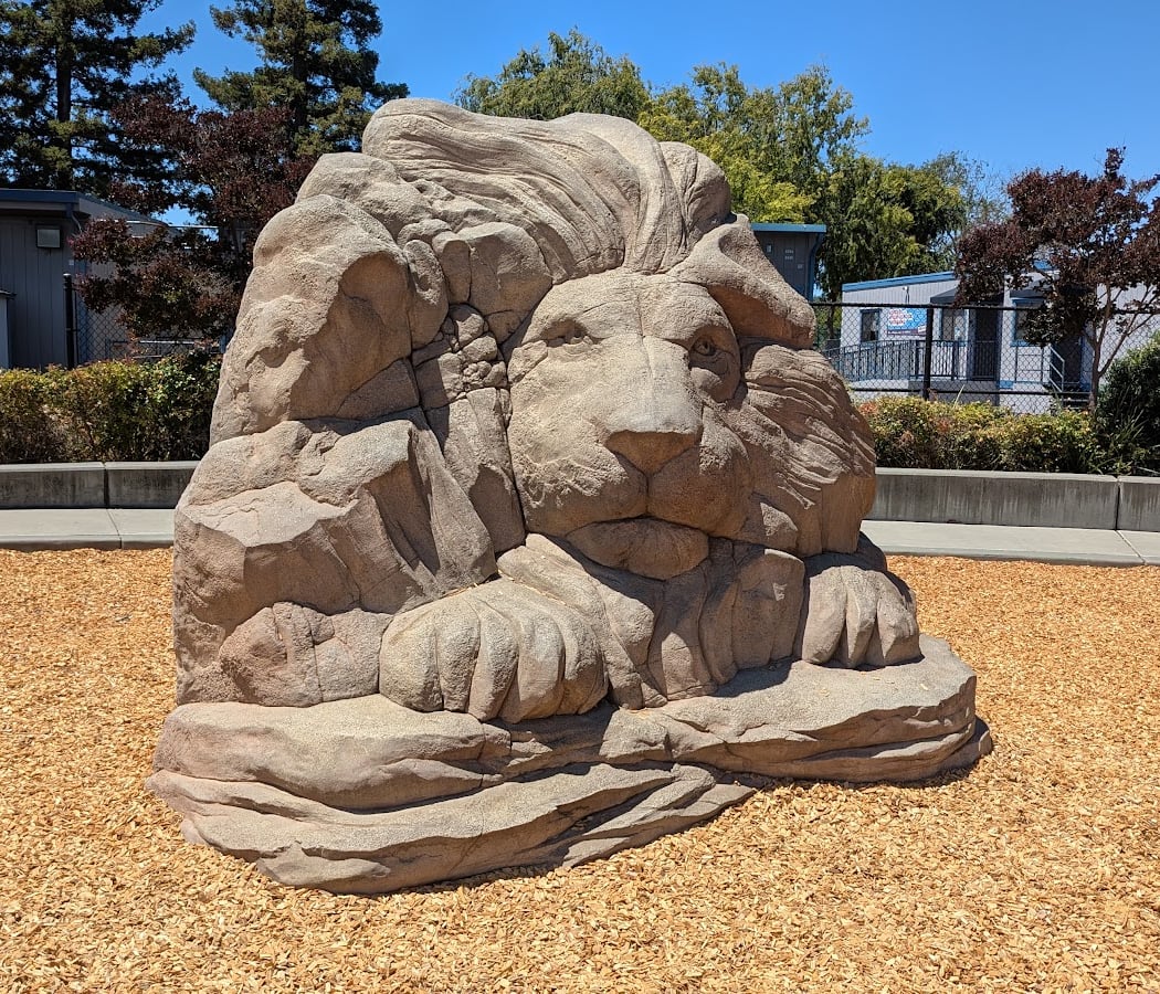 Rosita Park 4