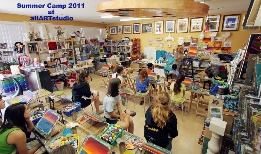 allARTstudio 2