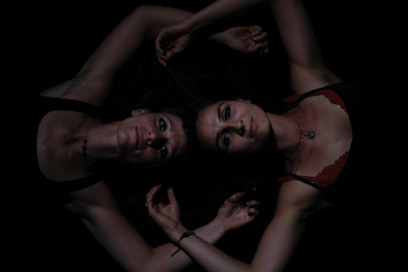 Notturno 1
