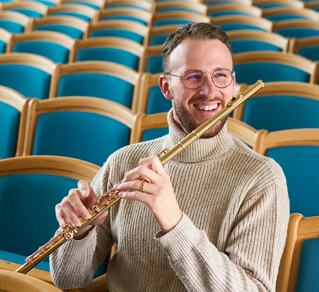 Mozartissimo 1