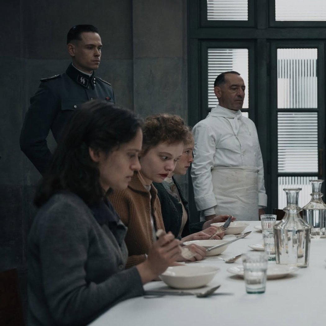 I cinesaldi di stagione 1