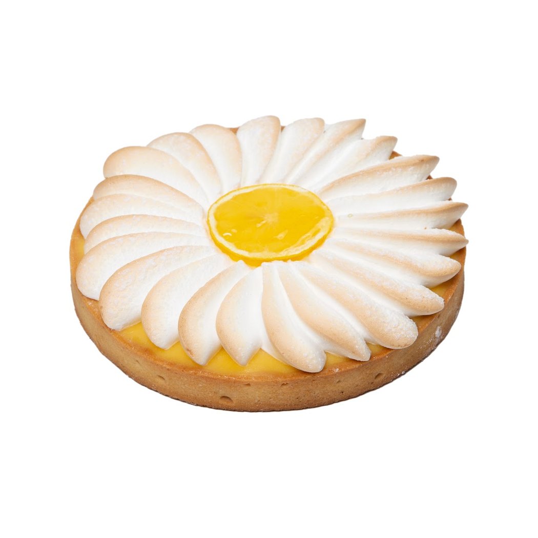 Boulangerie Pâtisserie « Maison Lhérault » 1