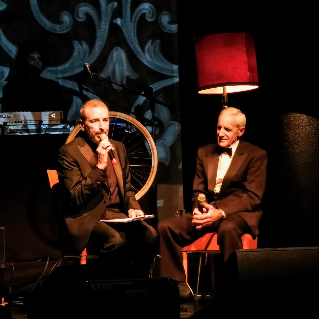 Milano Jazz Vibes 4