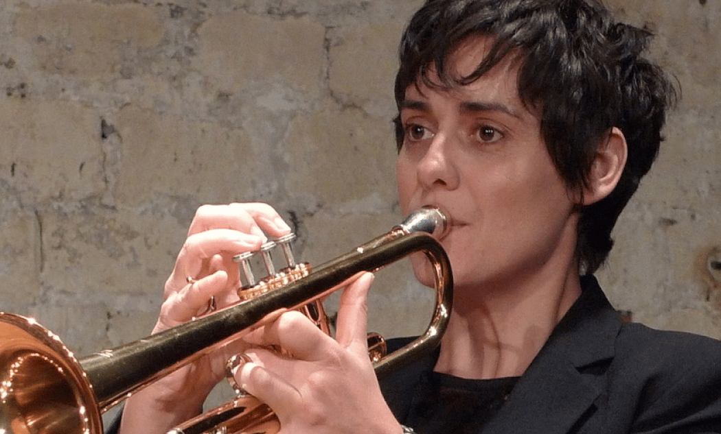 Valérie Otéro 1