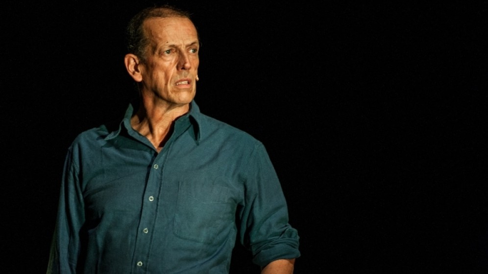 L’OMBRA PERDUTA DI PETER SCHLEMIHL 1