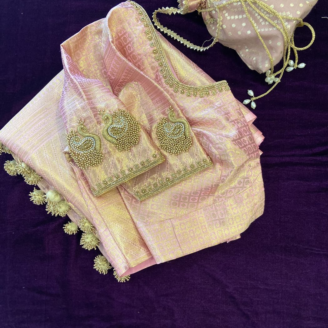 Threads Boutique 1