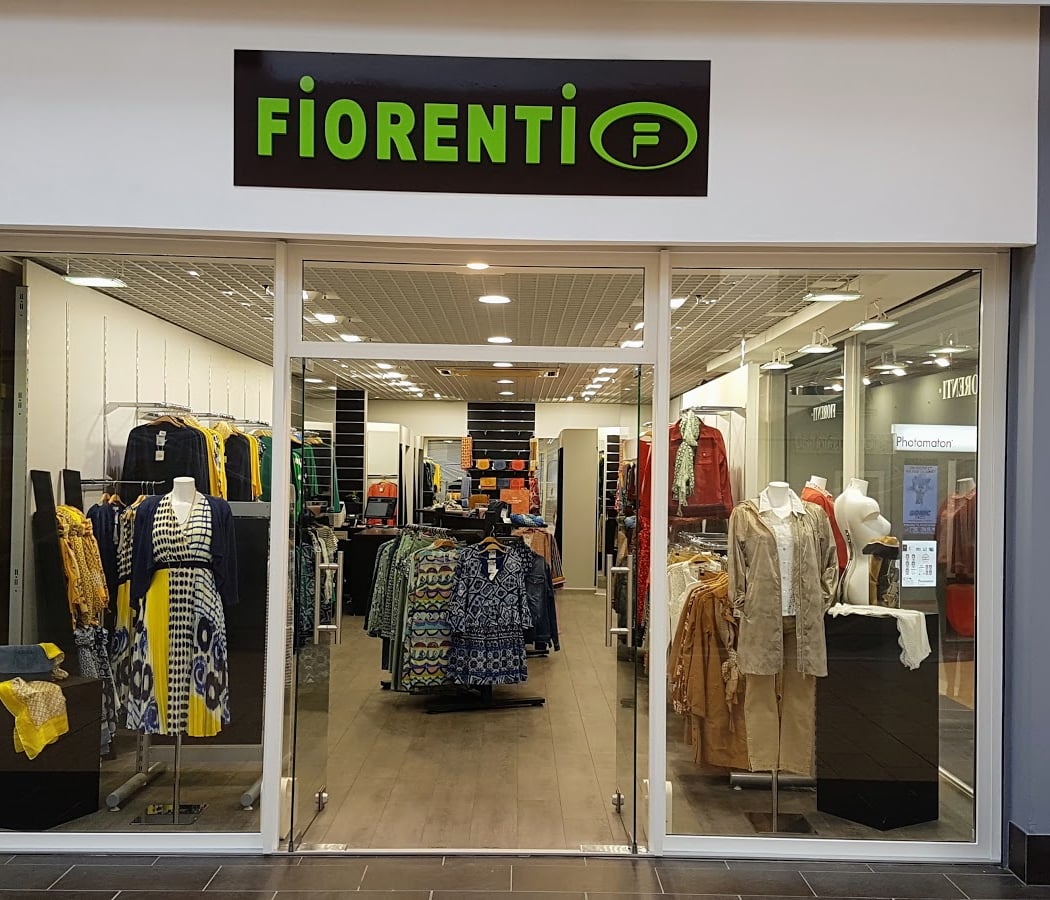 FIORENTI 2