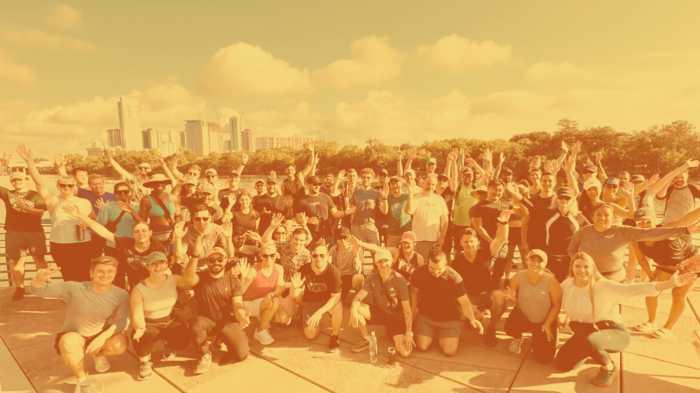 On Air Fest 2026 1