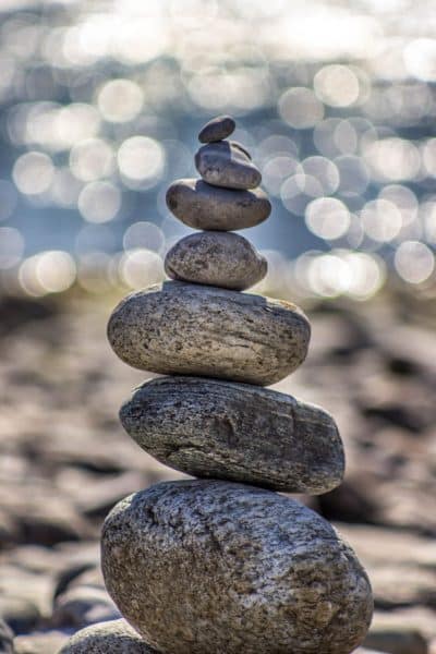 PSR Engage: Stackable Curriculum 1