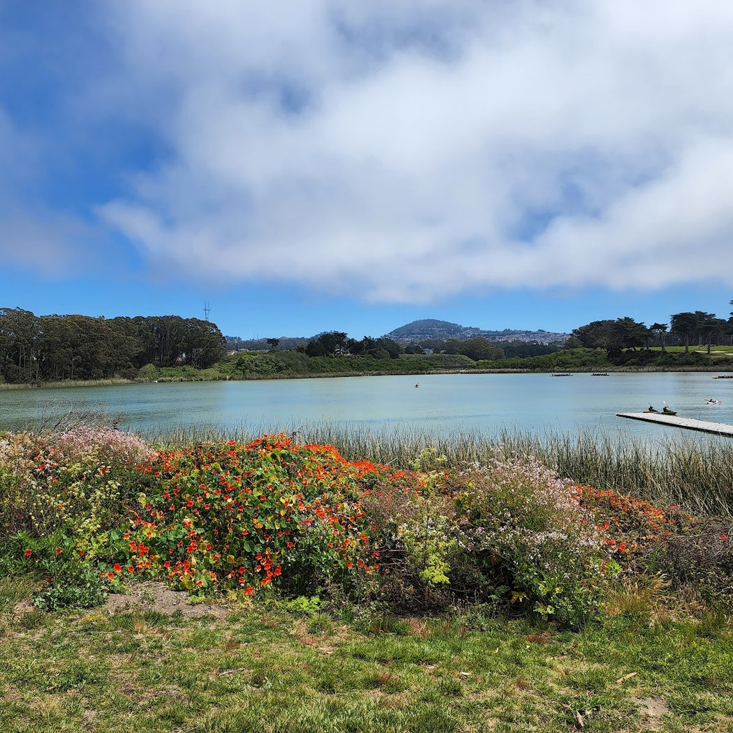 From Crisis to Conservation: Empowering Action for Biodiversity 2