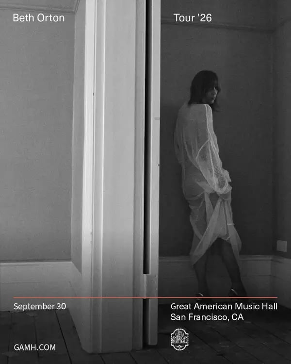 Beth Orton 1