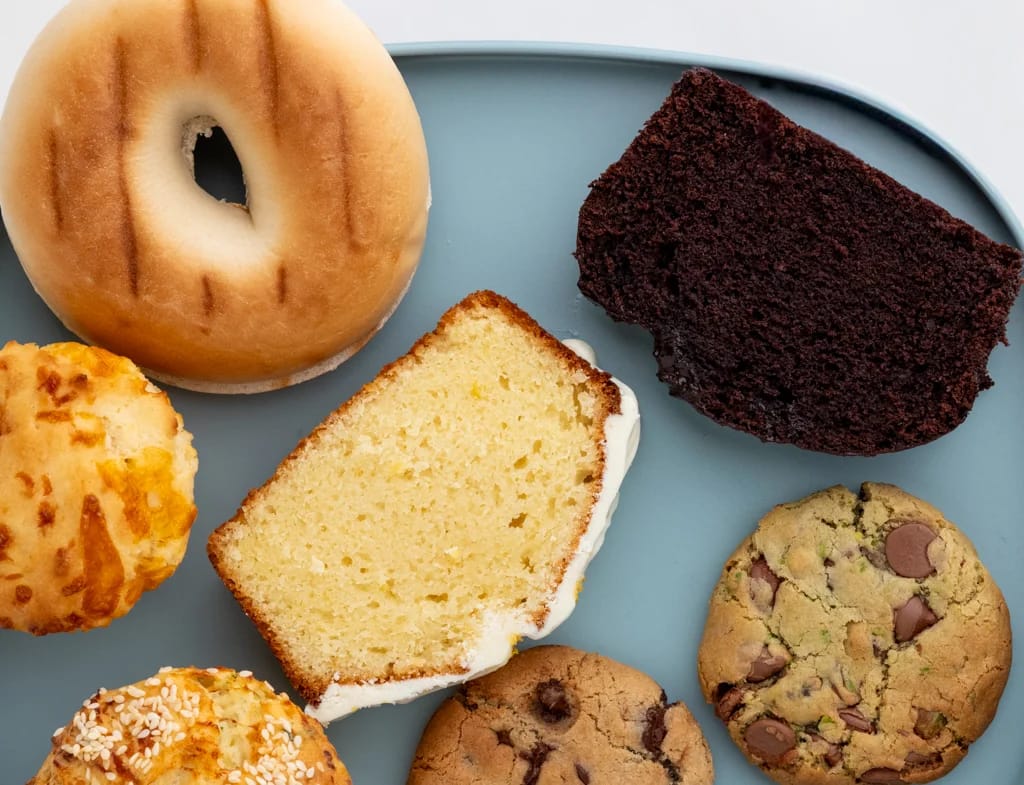 Atlas Bakery & More 2