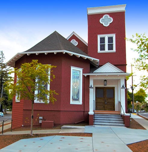 West Side Stories Petaluma-Don't Quit Your Day Job 2