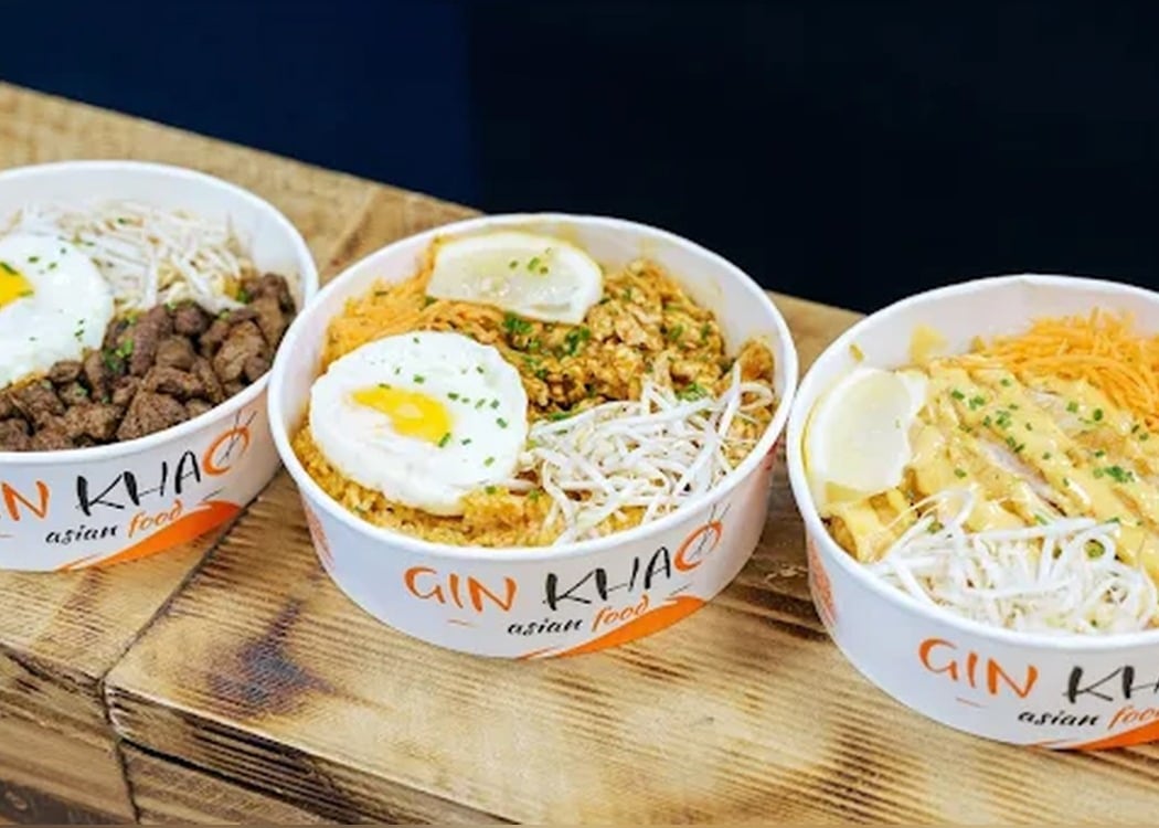 Gin Khao Saint-Just 1