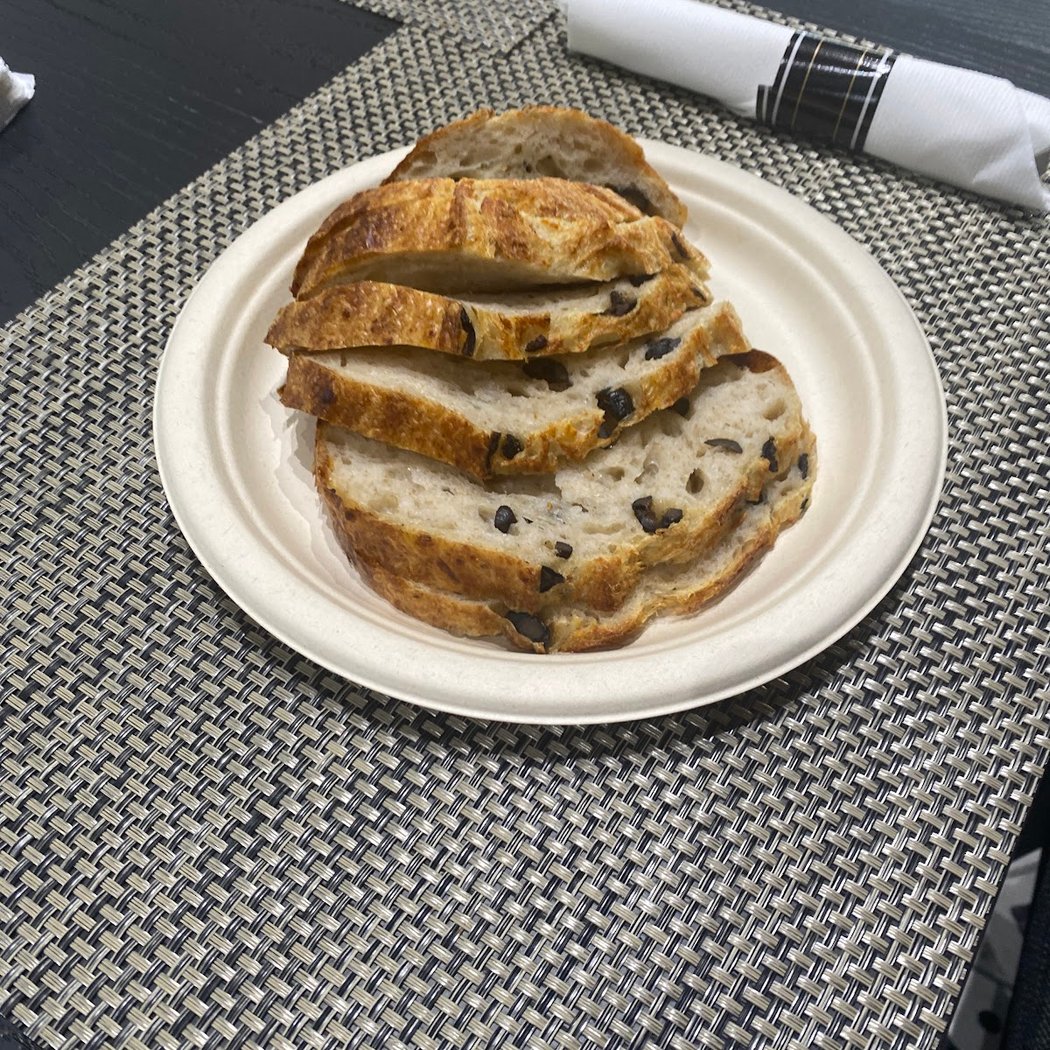 GK Pastry & Sourdough 2