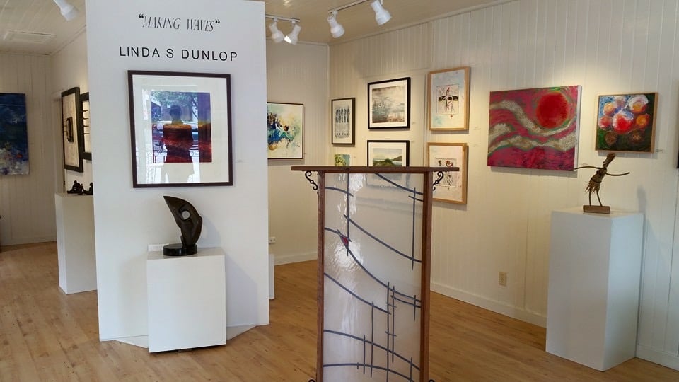 benicia art festival 4