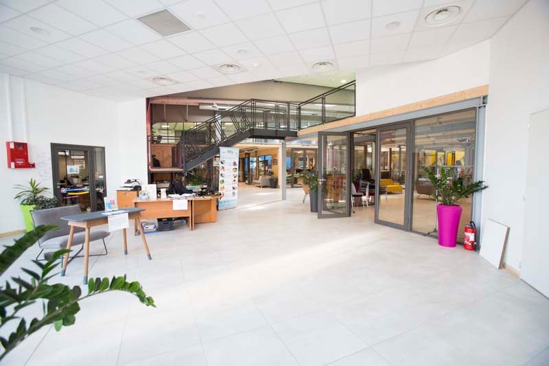 Forum des Seniors Atlantique 2